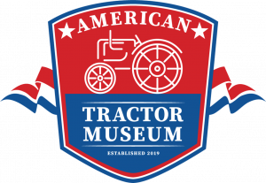 American Tractor Museum