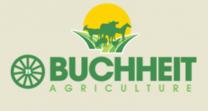 Buchheit