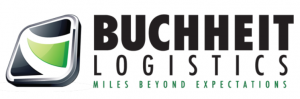 Buchheit Logistics