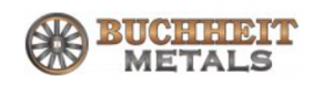 Buchheit Metal