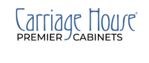 Carriage House