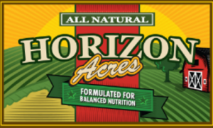 Horizon Acres