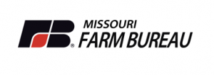 Missouri Farm Bureau