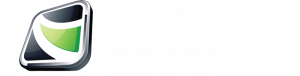 Buchheit logistics logo