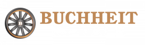 Buchheit Metals logo