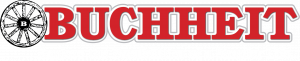 Buchheit retail logo