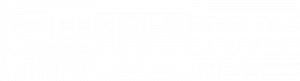 Carriage house premier cabinets logo