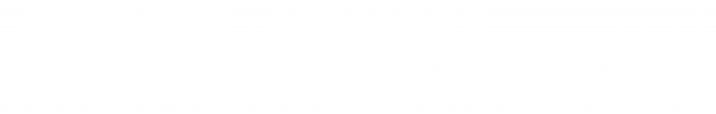 Missouri Farm Bureau logo