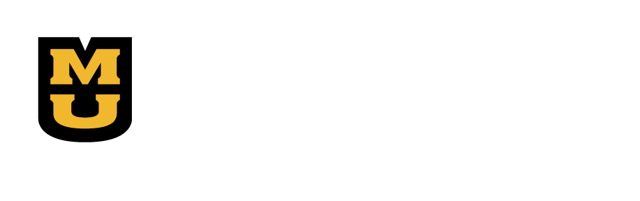 MU Extension logo